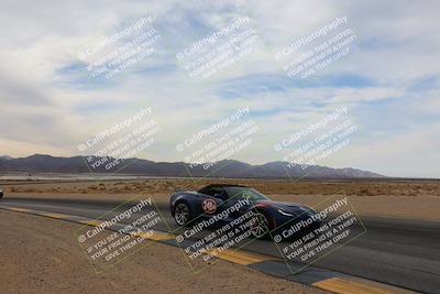 media/Jan-25-2025-SCCA SD (Sat) [[918ace9a21]]/4-Novice/Session 1 Turn 9 Inside/